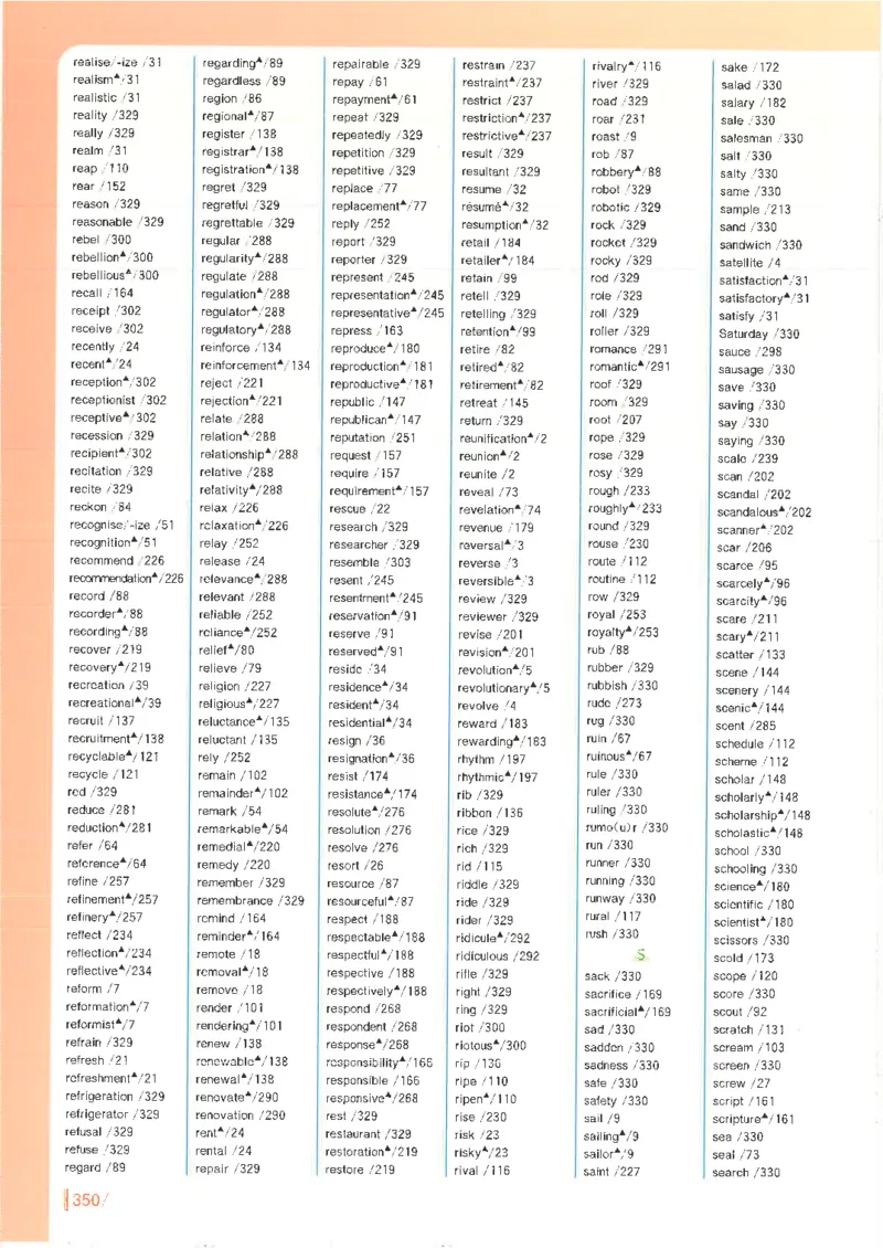英语四级你还在背单词吗电子课本_最新更新，视频都在这_2026、6月四级速转存易和谐_0、2025年12月四级_00.学丞四级全程班刘晓燕_00讲义资料