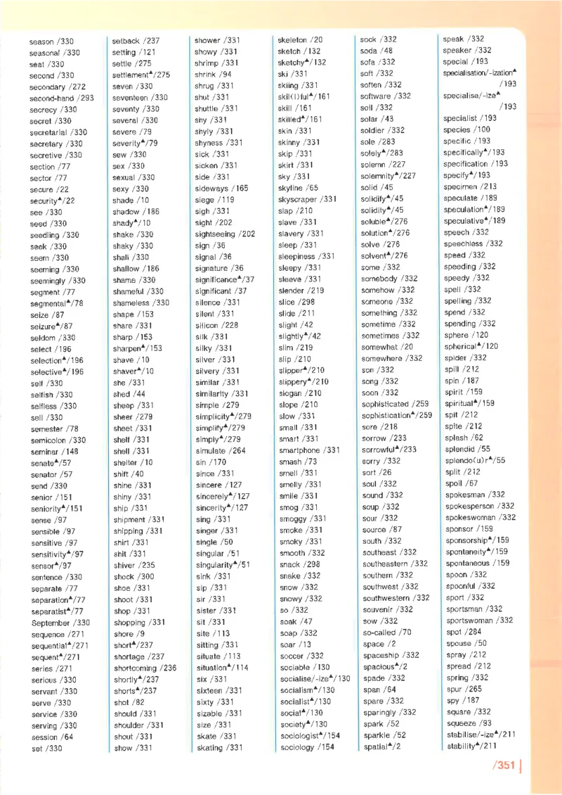 英语四级你还在背单词吗电子课本_最新更新，视频都在这_2026、6月四级速转存易和谐_0、2025年12月四级_00.学丞四级全程班刘晓燕_00讲义资料