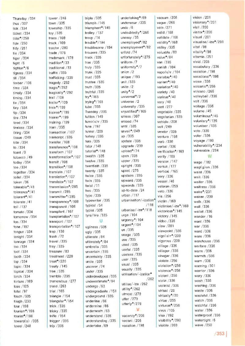 英语四级你还在背单词吗电子课本_最新更新，视频都在这_2026、6月四级速转存易和谐_0、2025年12月四级_00.学丞四级全程班刘晓燕_00讲义资料