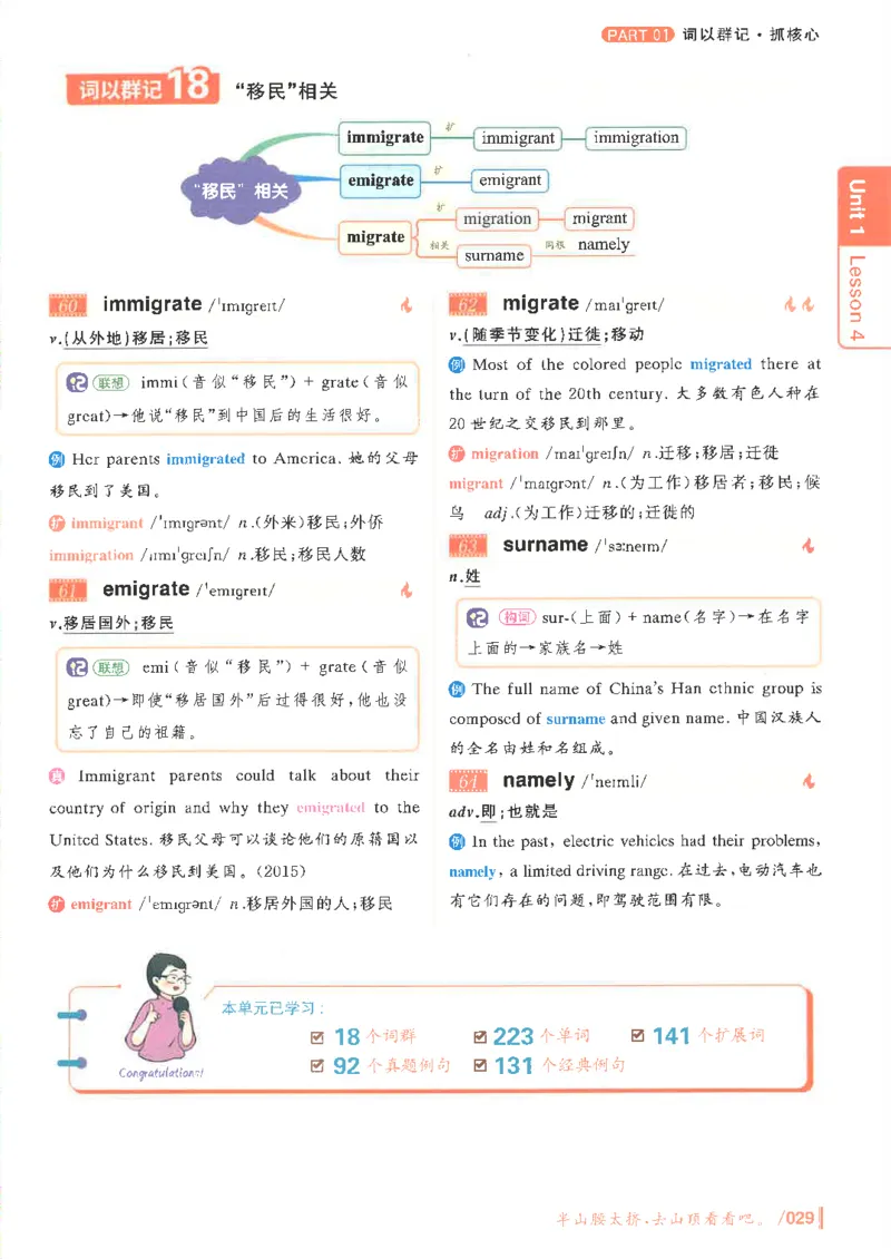 英语四级你还在背单词吗电子课本_最新更新，视频都在这_2026、6月四级速转存易和谐_0、2025年12月四级_00.学丞四级全程班刘晓燕_00讲义资料