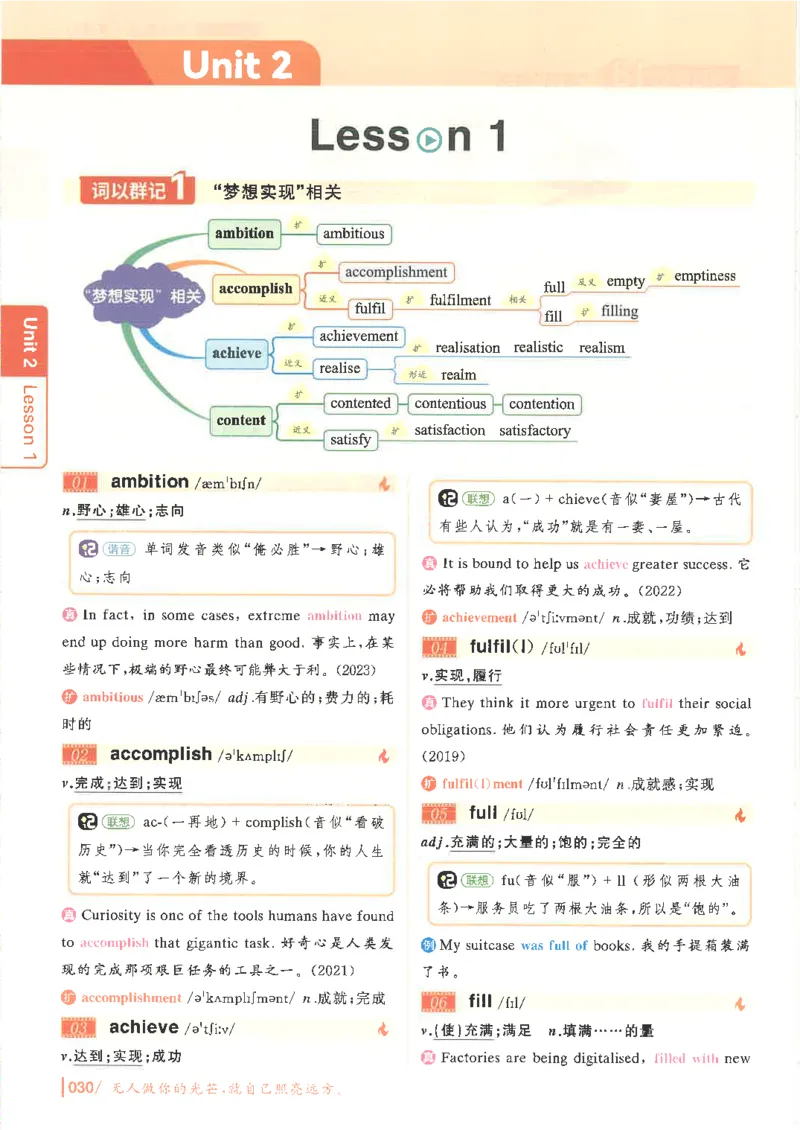英语四级你还在背单词吗电子课本_最新更新，视频都在这_2026、6月四级速转存易和谐_0、2025年12月四级_00.学丞四级全程班刘晓燕_00讲义资料