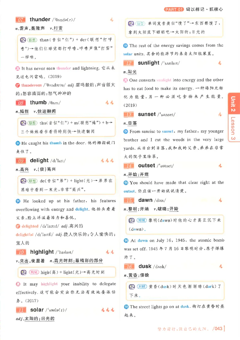 英语四级你还在背单词吗电子课本_最新更新，视频都在这_2026、6月四级速转存易和谐_0、2025年12月四级_00.学丞四级全程班刘晓燕_00讲义资料