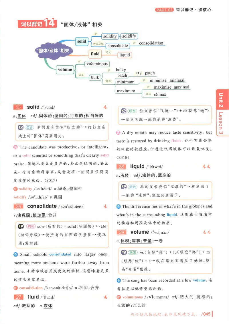 英语四级你还在背单词吗电子课本_最新更新，视频都在这_2026、6月四级速转存易和谐_0、2025年12月四级_00.学丞四级全程班刘晓燕_00讲义资料