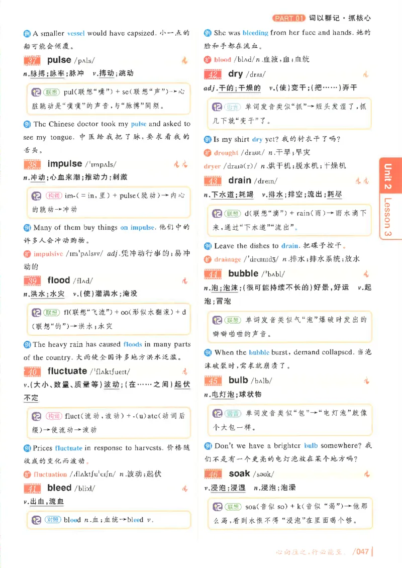 英语四级你还在背单词吗电子课本_最新更新，视频都在这_2026、6月四级速转存易和谐_0、2025年12月四级_00.学丞四级全程班刘晓燕_00讲义资料