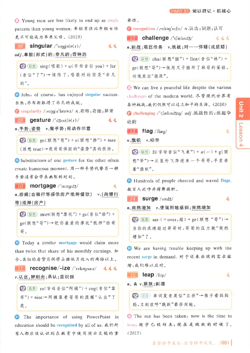 英语四级你还在背单词吗电子课本_最新更新，视频都在这_2026、6月四级速转存易和谐_0、2025年12月四级_00.学丞四级全程班刘晓燕_00讲义资料