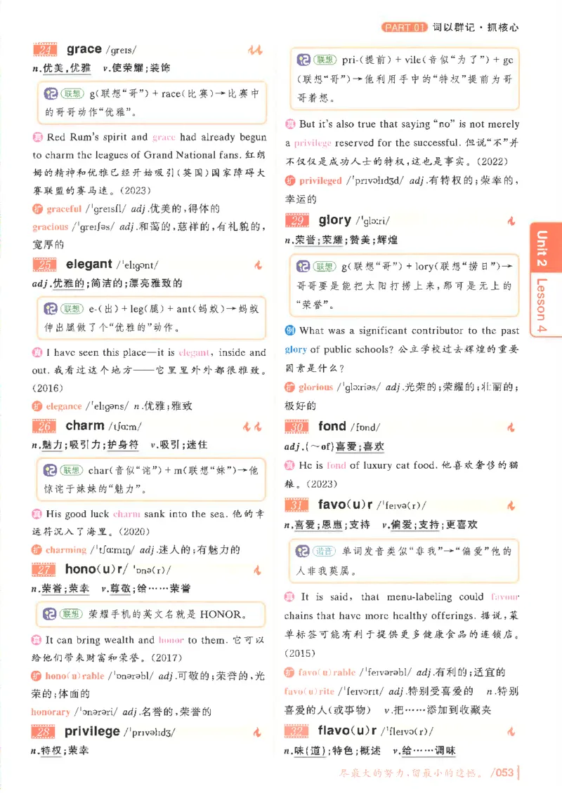 英语四级你还在背单词吗电子课本_最新更新，视频都在这_2026、6月四级速转存易和谐_0、2025年12月四级_00.学丞四级全程班刘晓燕_00讲义资料