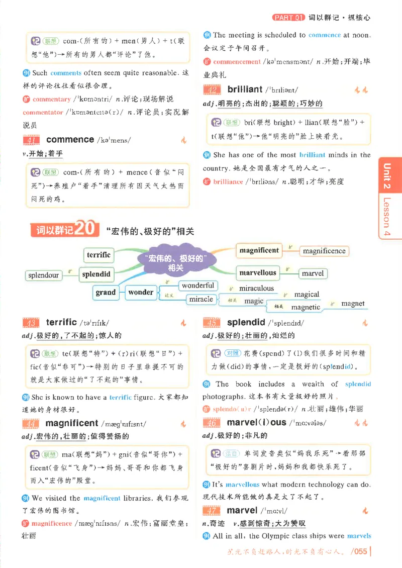 英语四级你还在背单词吗电子课本_最新更新，视频都在这_2026、6月四级速转存易和谐_0、2025年12月四级_00.学丞四级全程班刘晓燕_00讲义资料