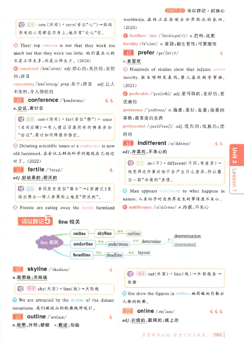 英语四级你还在背单词吗电子课本_最新更新，视频都在这_2026、6月四级速转存易和谐_0、2025年12月四级_00.学丞四级全程班刘晓燕_00讲义资料