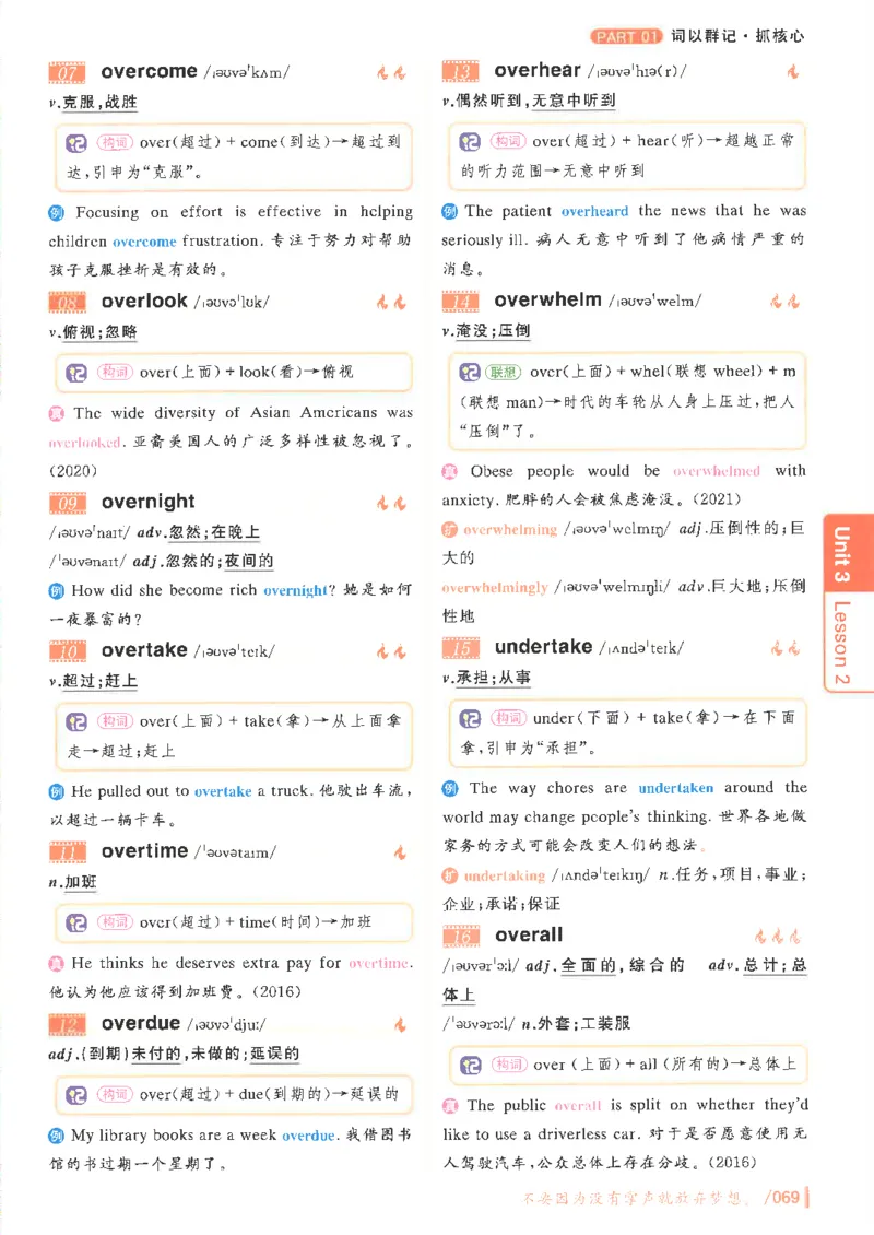 英语四级你还在背单词吗电子课本_最新更新，视频都在这_2026、6月四级速转存易和谐_0、2025年12月四级_00.学丞四级全程班刘晓燕_00讲义资料