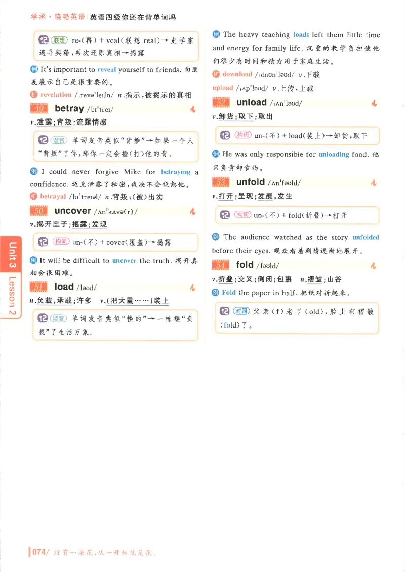 英语四级你还在背单词吗电子课本_最新更新，视频都在这_2026、6月四级速转存易和谐_0、2025年12月四级_00.学丞四级全程班刘晓燕_00讲义资料