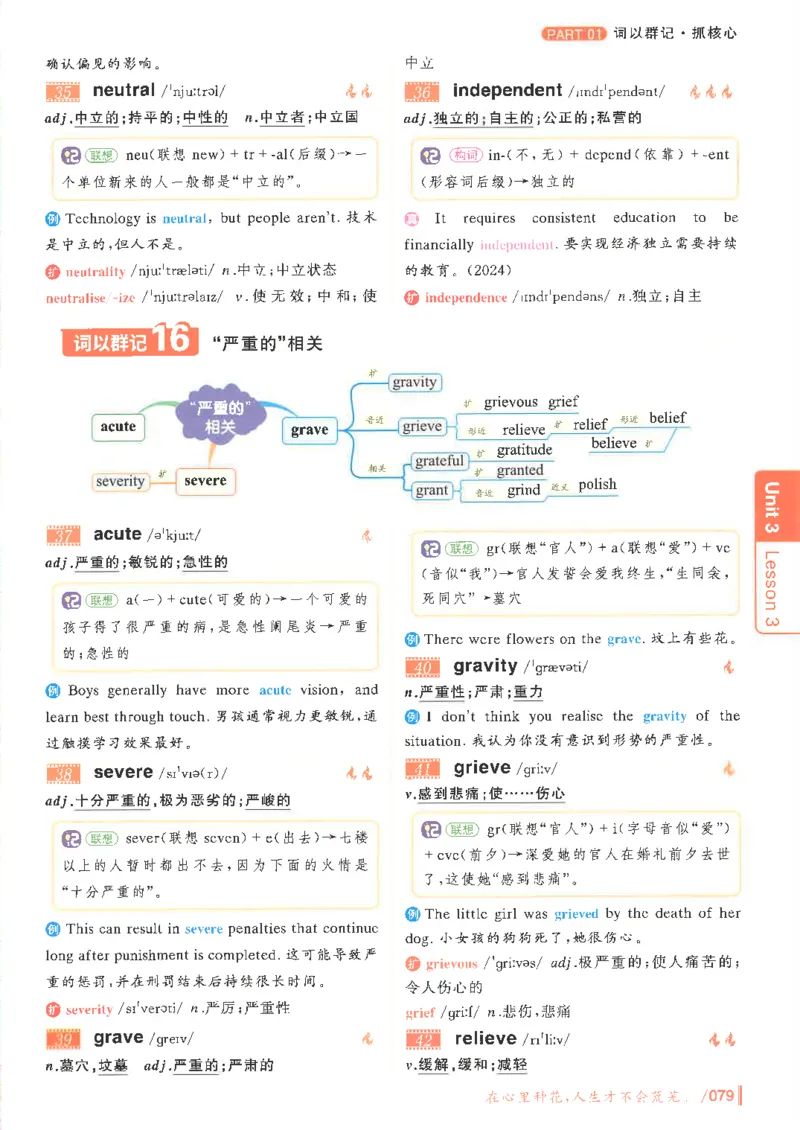 英语四级你还在背单词吗电子课本_最新更新，视频都在这_2026、6月四级速转存易和谐_0、2025年12月四级_00.学丞四级全程班刘晓燕_00讲义资料