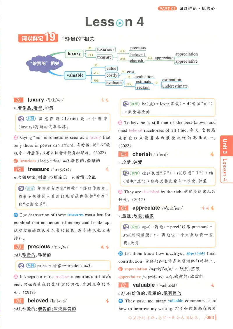 英语四级你还在背单词吗电子课本_最新更新，视频都在这_2026、6月四级速转存易和谐_0、2025年12月四级_00.学丞四级全程班刘晓燕_00讲义资料