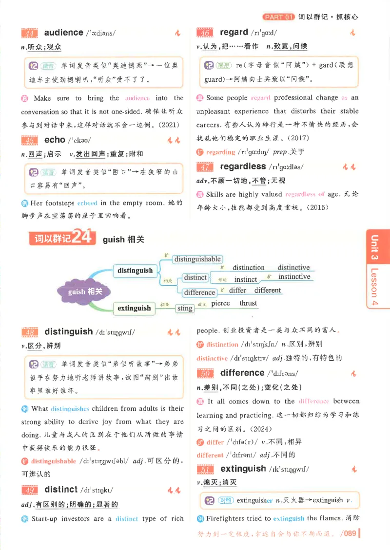 英语四级你还在背单词吗电子课本_最新更新，视频都在这_2026、6月四级速转存易和谐_0、2025年12月四级_00.学丞四级全程班刘晓燕_00讲义资料