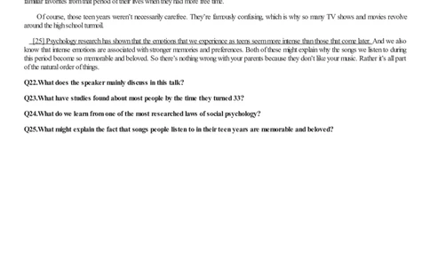 [1.1.9.16]--2020年12月六级听力音频（第一套）_文本_最新更新，视频都在这_2026，6月六级速转存易和谐_1、2025年6月六级_04.2026六级英语新东方_{9}--近五年听力音频+原文