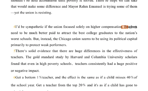 [8.2]--阅读精讲精练1（下）_最新更新，视频都在这_2026，6月六级速转存易和谐_1、2025年6月六级_10.2026六级英语橙啦_{1}--课程_{8}--阅读精讲精练