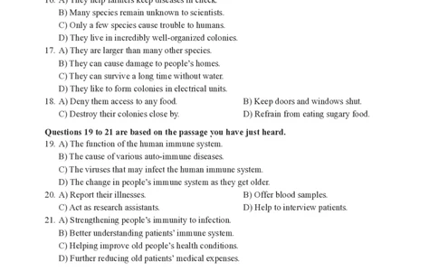 模考全真模考-试卷_最新更新，视频都在这_2026、6月四级速转存易和谐_0、2025年12月四级_05.有道四级全程班曲根等_05.四级全真模考