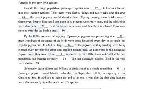 2022年09月大学英语6级真题（全三套）_最新更新，视频都在这_2026、6月四级速转存易和谐_四六级真题+资料包_六级真题_2022年09月六级真题及答案解析（全三套）