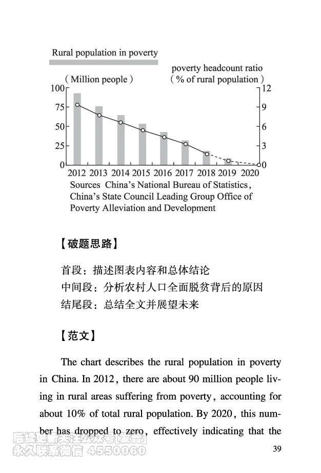 六级考前救急册_最新更新，视频都在这_2026，6月六级速转存易和谐_1、2025年6月六级_10.2026六级英语橙啦_{2}--资料_{2}-讲义
