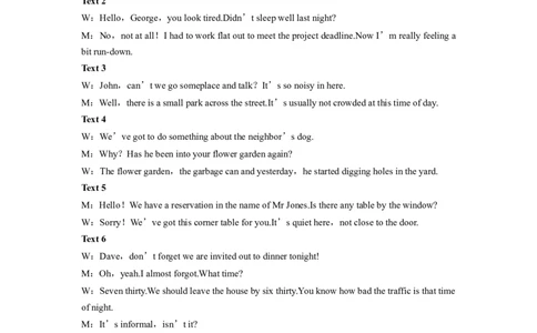 英语2022年高考真题&mdash;&mdash;全国甲卷(解析版)淘宝店：红太阳资料库_03高考英语_2025年新高考资料_二轮复习_2025年高考英语大二轮_2020-2024年高考真题_2022英语高考题_精校版