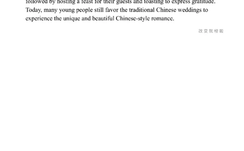 [23.4]--六级翻译模考讲评24年6月第一套_最新更新，视频都在这_2026，6月六级速转存易和谐_1、2025年6月六级_10.2026六级英语橙啦_{1}--课程_{23}--六级5月30日模考解析