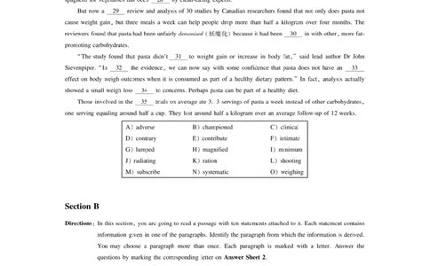 [7.3]--听力带练3_最新更新，视频都在这_2026，6月六级速转存易和谐_1、2025年6月六级_10.2026六级英语橙啦_{1}--课程_{7}--听力带练