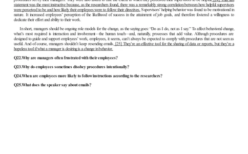 [1.1.9.15]--2021年6月六级听力音频（第二套）_文本_最新更新，视频都在这_2026，6月六级速转存易和谐_1、2025年6月六级_04.2026六级英语新东方_{9}--近五年听力音频+原文