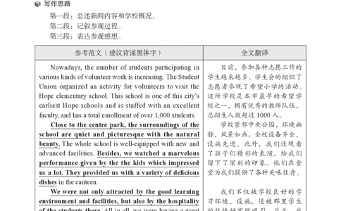 模考全真模考-答案&解析_最新更新，视频都在这_2026、6月四级速转存易和谐_0、2025年12月四级_05.有道四级全程班曲根等_05.四级全真模考
