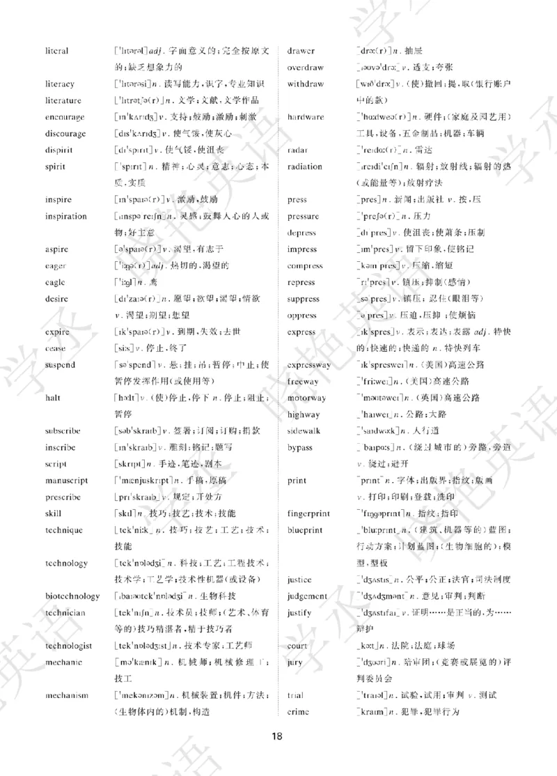 晓艳带你学英语&middot;四级高频单词_最新更新，视频都在这_2026、6月四级速转存易和谐_1、2025年6月四级_12.2026四级英语刘晓燕-保命班_25年6月刘晓燕英语四级保命班