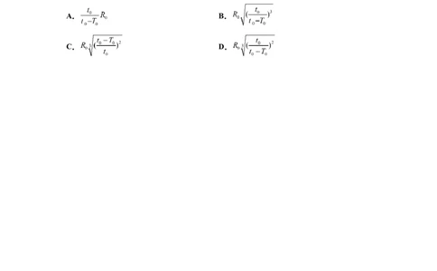 知识点34：天体的追及与相遇问题（提高原卷版）_04高考物理_新高考复习资料_2024新高考复习资料_一轮复习资料_提高版2024届高考物理一轮复习讲义及对应练习