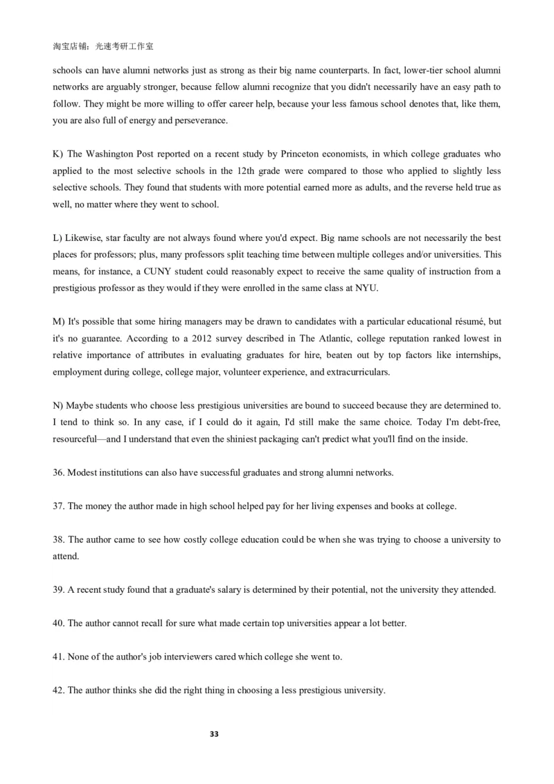 2018年06月六级真题全3套_02.四六级真题+模拟题（0128）_六级真题+音频+解析(0128)_03.2016&mdash;2025六级新题型_2018年06月六级_2018.06六级真题word