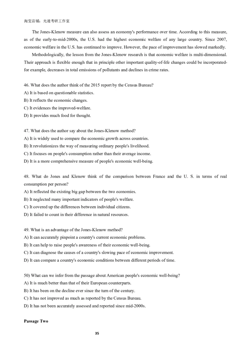 2018年06月六级真题全3套_02.四六级真题+模拟题（0128）_六级真题+音频+解析(0128)_03.2016&mdash;2025六级新题型_2018年06月六级_2018.06六级真题word