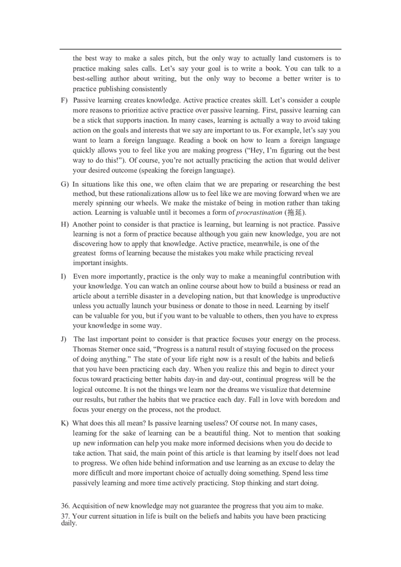 2024年12月四级真题全3套_02.四六级真题+模拟题（0128）_四级真题+音频+解析(0128)_03.2016&mdash;2025年新题型_2024年12月四级_2024.12四级真题word