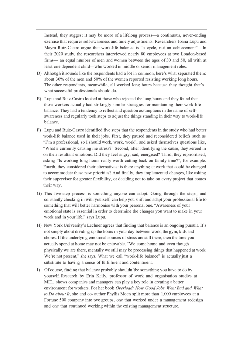 2024年12月四级真题全3套_02.四六级真题+模拟题（0128）_四级真题+音频+解析(0128)_03.2016&mdash;2025年新题型_2024年12月四级_2024.12四级真题word