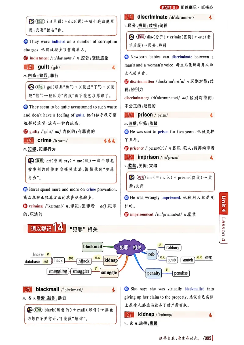 英语六级你还在背单词吗_最新更新，视频都在这_2026，6月六级速转存易和谐_讲义