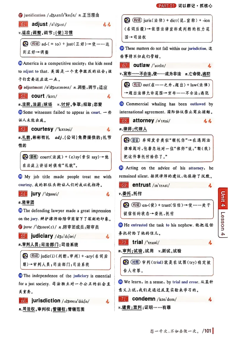 英语六级你还在背单词吗_最新更新，视频都在这_2026，6月六级速转存易和谐_讲义