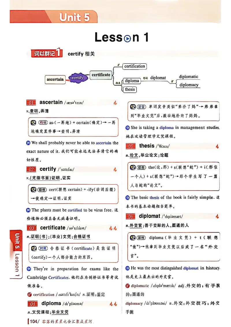 英语六级你还在背单词吗_最新更新，视频都在这_2026，6月六级速转存易和谐_讲义