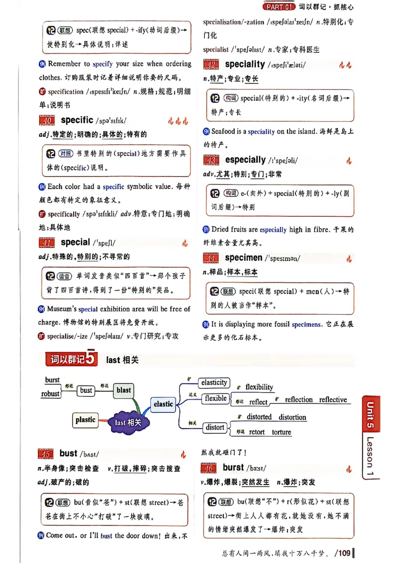 英语六级你还在背单词吗_最新更新，视频都在这_2026，6月六级速转存易和谐_讲义