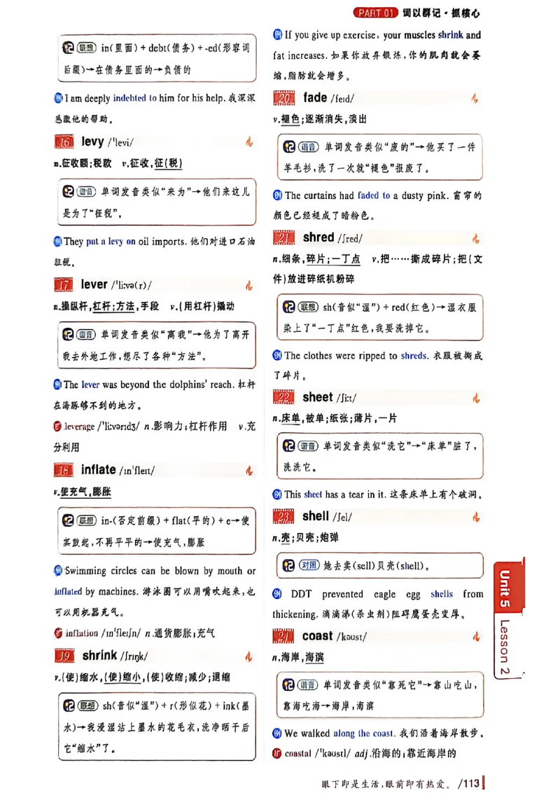 英语六级你还在背单词吗_最新更新，视频都在这_2026，6月六级速转存易和谐_讲义