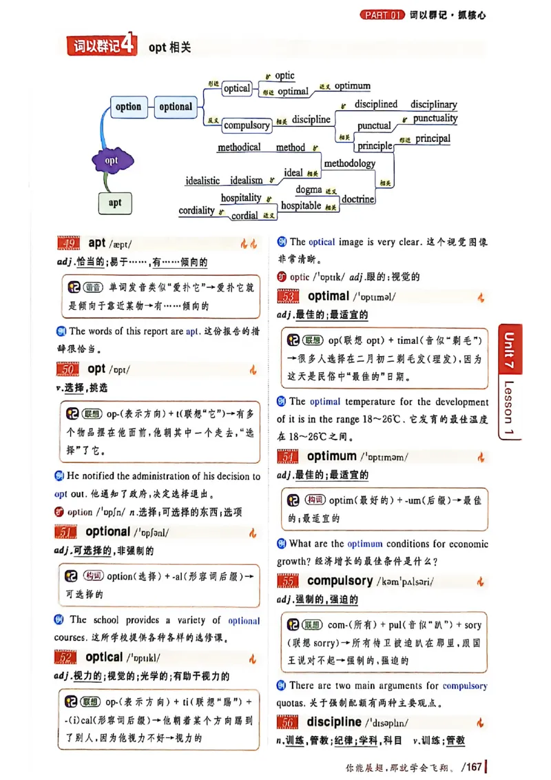 英语六级你还在背单词吗_最新更新，视频都在这_2026，6月六级速转存易和谐_讲义