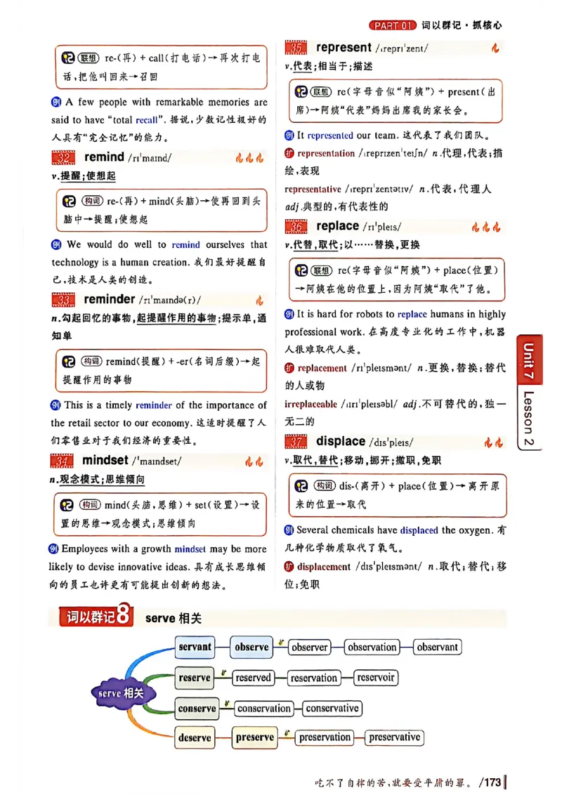 英语六级你还在背单词吗_最新更新，视频都在这_2026，6月六级速转存易和谐_讲义