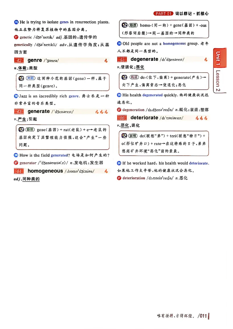 英语六级你还在背单词吗_最新更新，视频都在这_2026，6月六级速转存易和谐_讲义