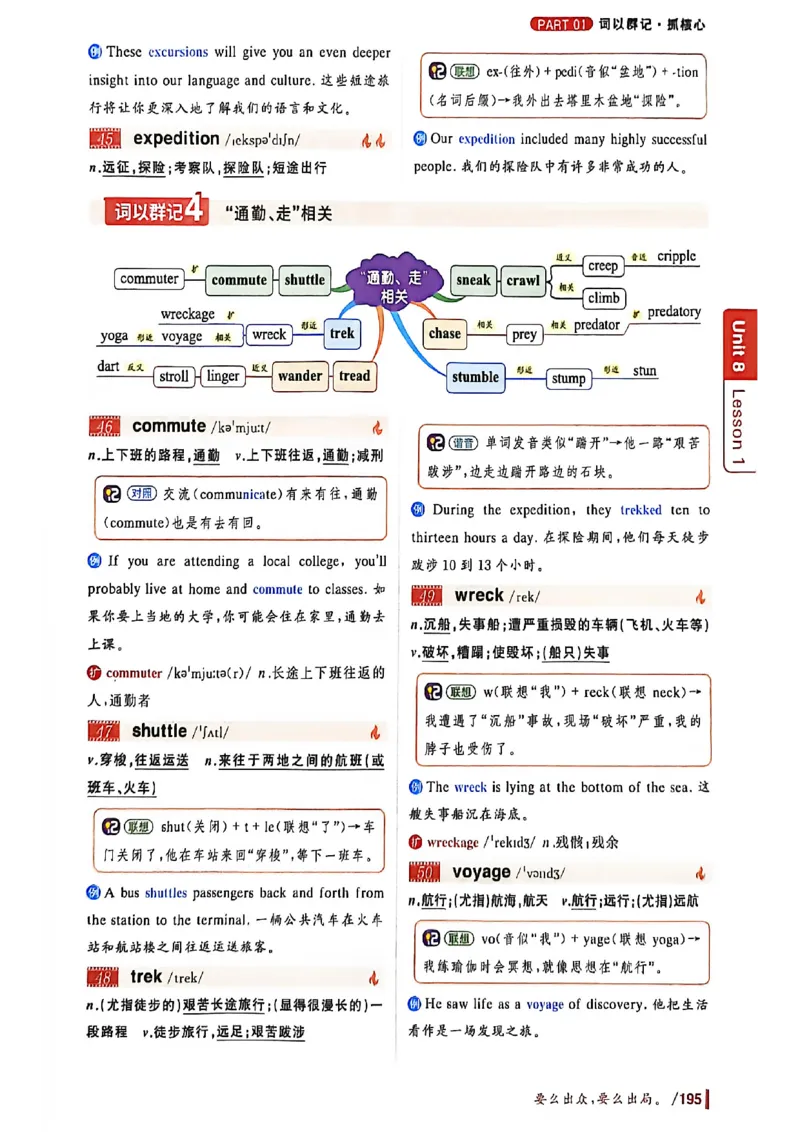 英语六级你还在背单词吗_最新更新，视频都在这_2026，6月六级速转存易和谐_讲义