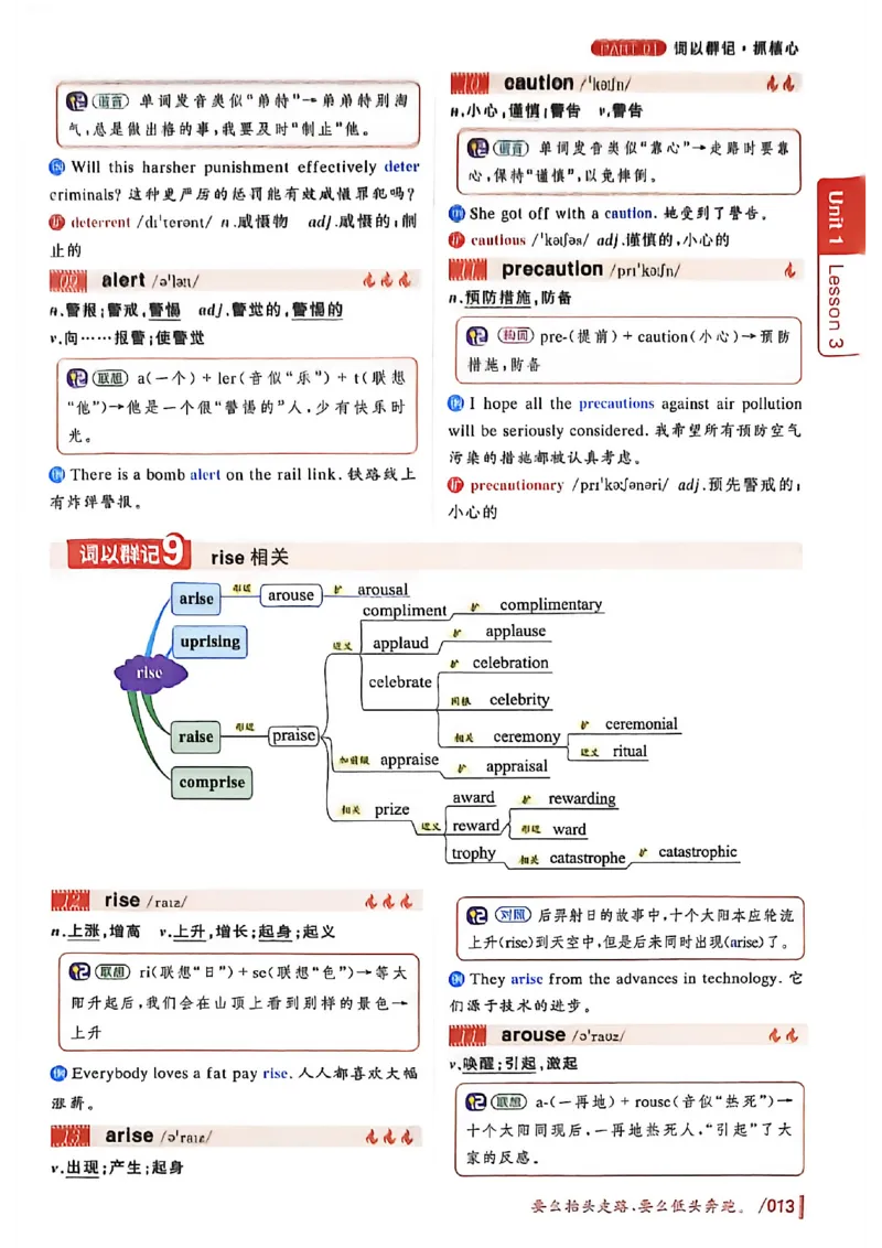 英语六级你还在背单词吗_最新更新，视频都在这_2026，6月六级速转存易和谐_讲义