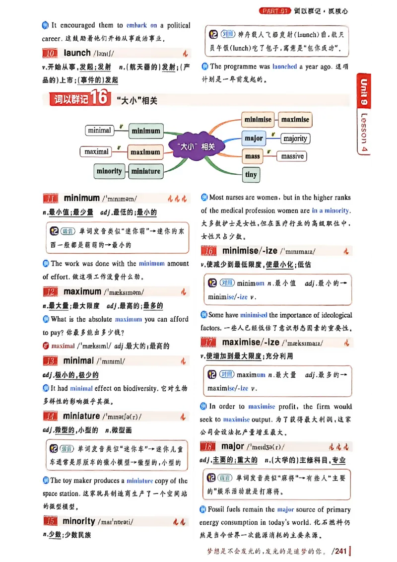 英语六级你还在背单词吗_最新更新，视频都在这_2026，6月六级速转存易和谐_讲义