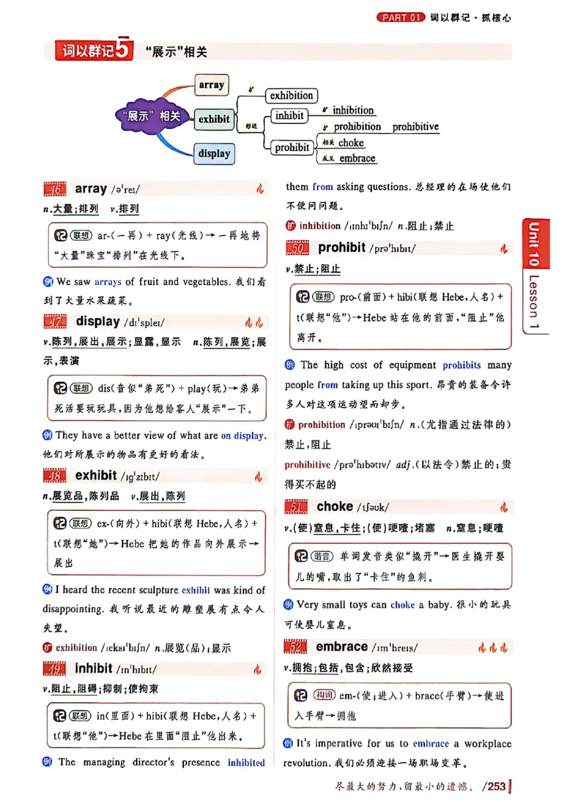 英语六级你还在背单词吗_最新更新，视频都在这_2026，6月六级速转存易和谐_讲义