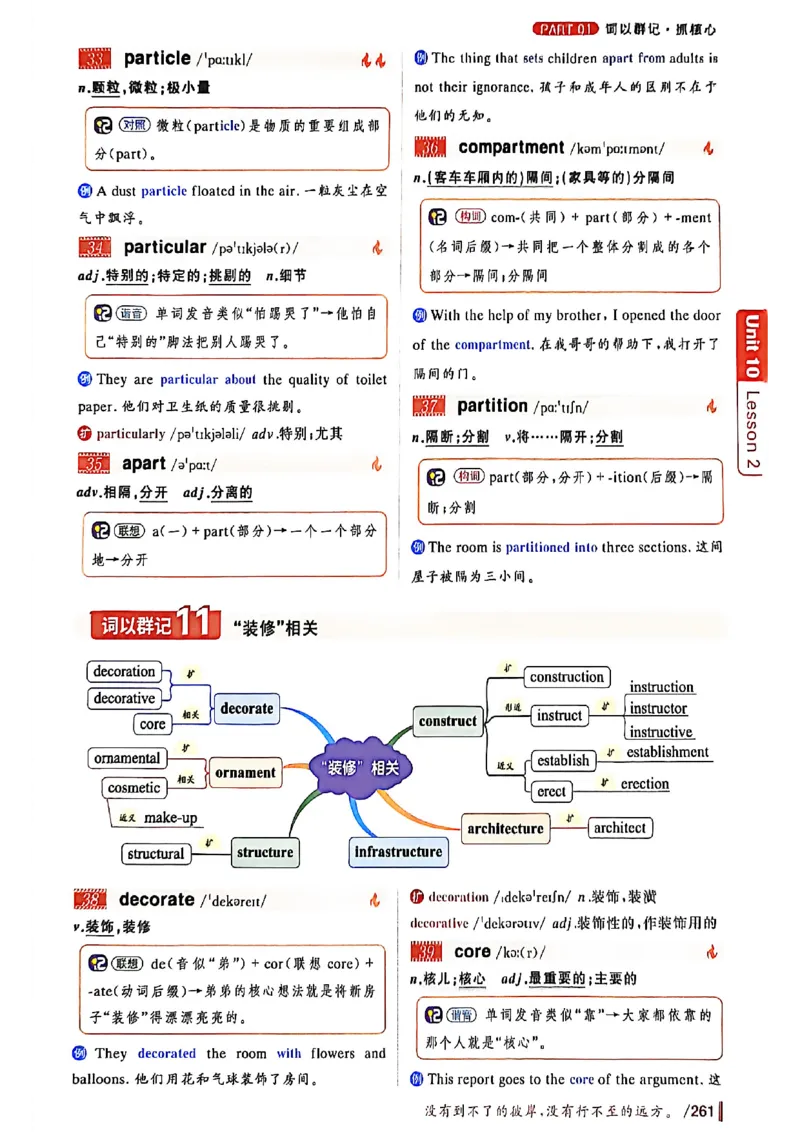 英语六级你还在背单词吗_最新更新，视频都在这_2026，6月六级速转存易和谐_讲义