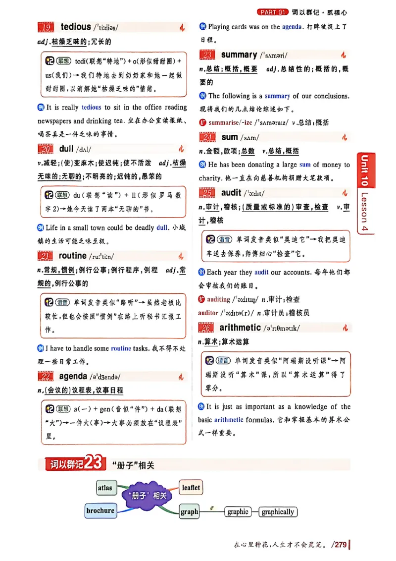 英语六级你还在背单词吗_最新更新，视频都在这_2026，6月六级速转存易和谐_讲义