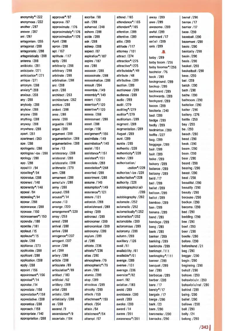 英语六级你还在背单词吗_最新更新，视频都在这_2026，6月六级速转存易和谐_讲义