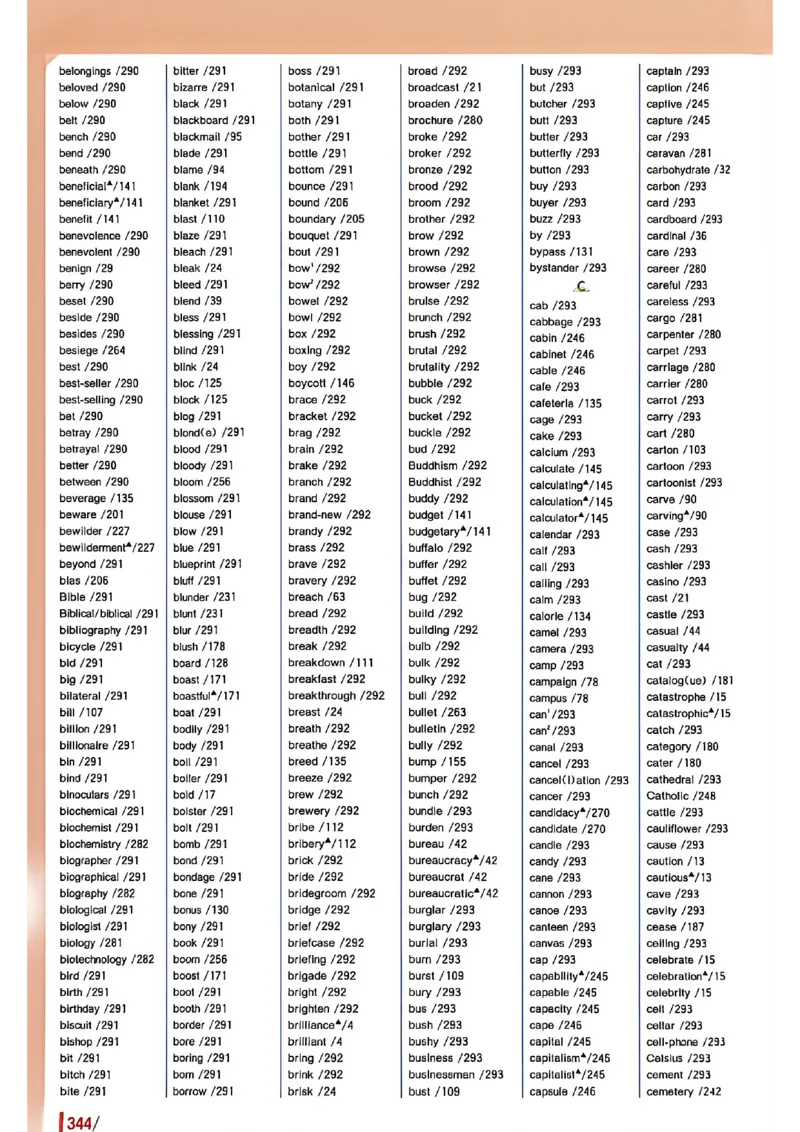 英语六级你还在背单词吗_最新更新，视频都在这_2026，6月六级速转存易和谐_讲义