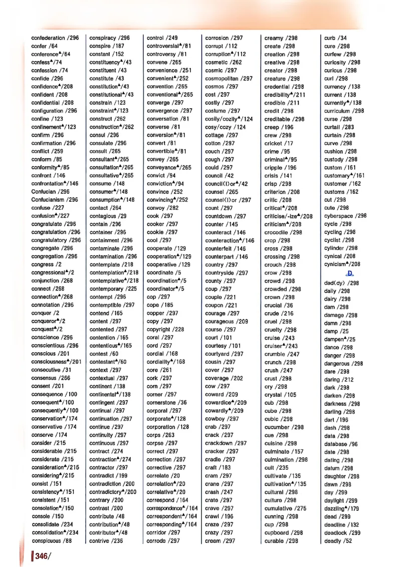英语六级你还在背单词吗_最新更新，视频都在这_2026，6月六级速转存易和谐_讲义